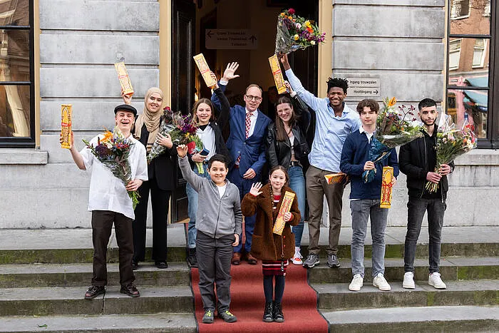 jeugdlintje e75ad46a1b