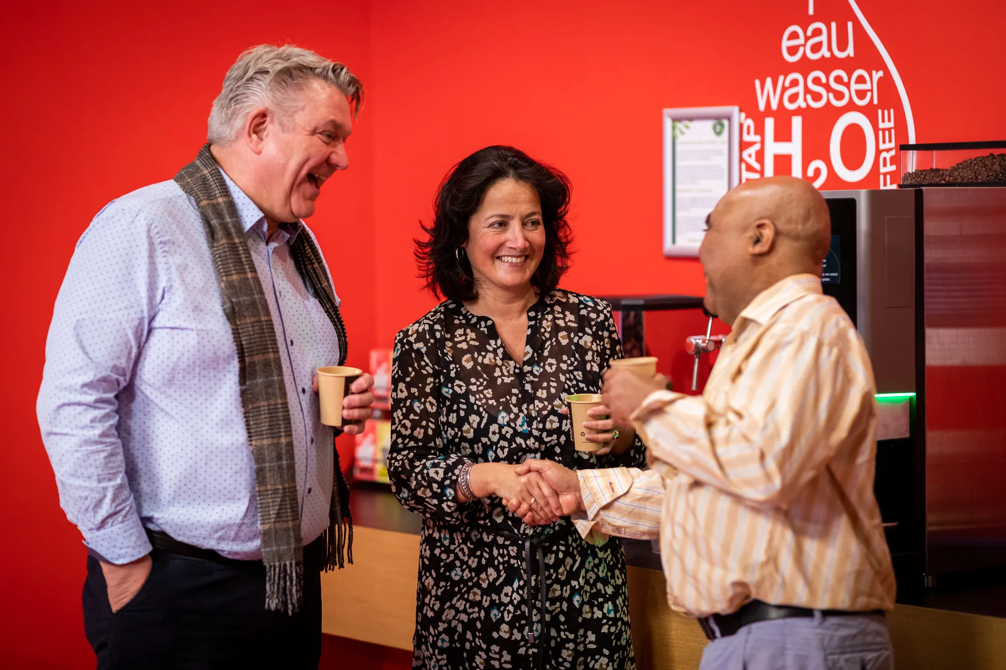 jobon shoot by michielton websize 1