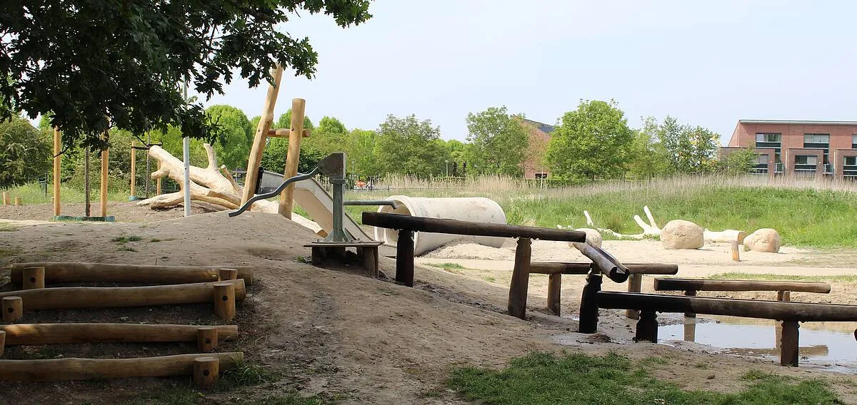 kasteeltuin nijevelt speeltuin anne de klerk 2020 05 rechthoekig f742c44a1c