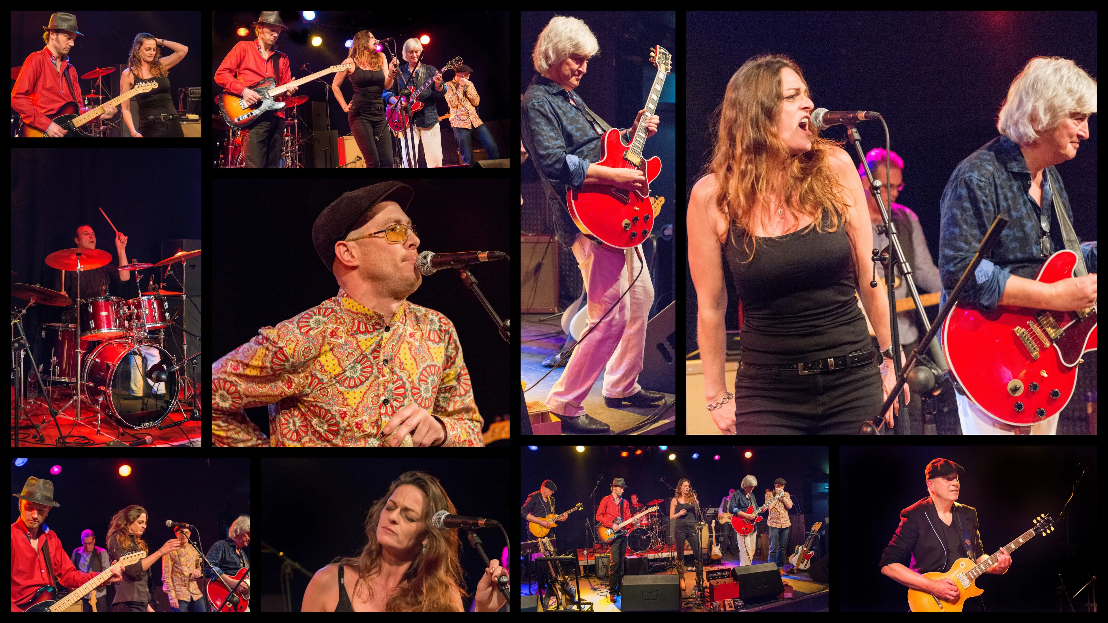 kees dusink en peter struijk15