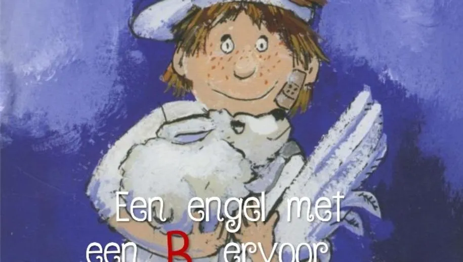 kerstmusical fontein 915x518