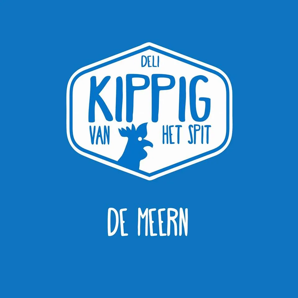 kippig