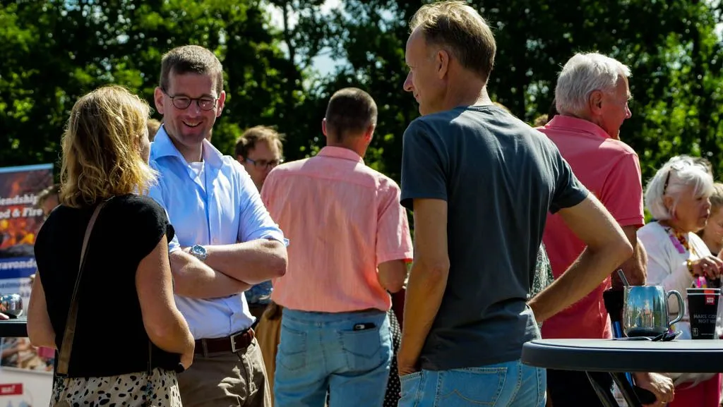 kort en krachtig 4172