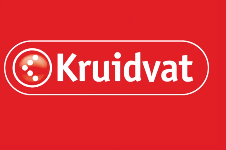 kruidvat