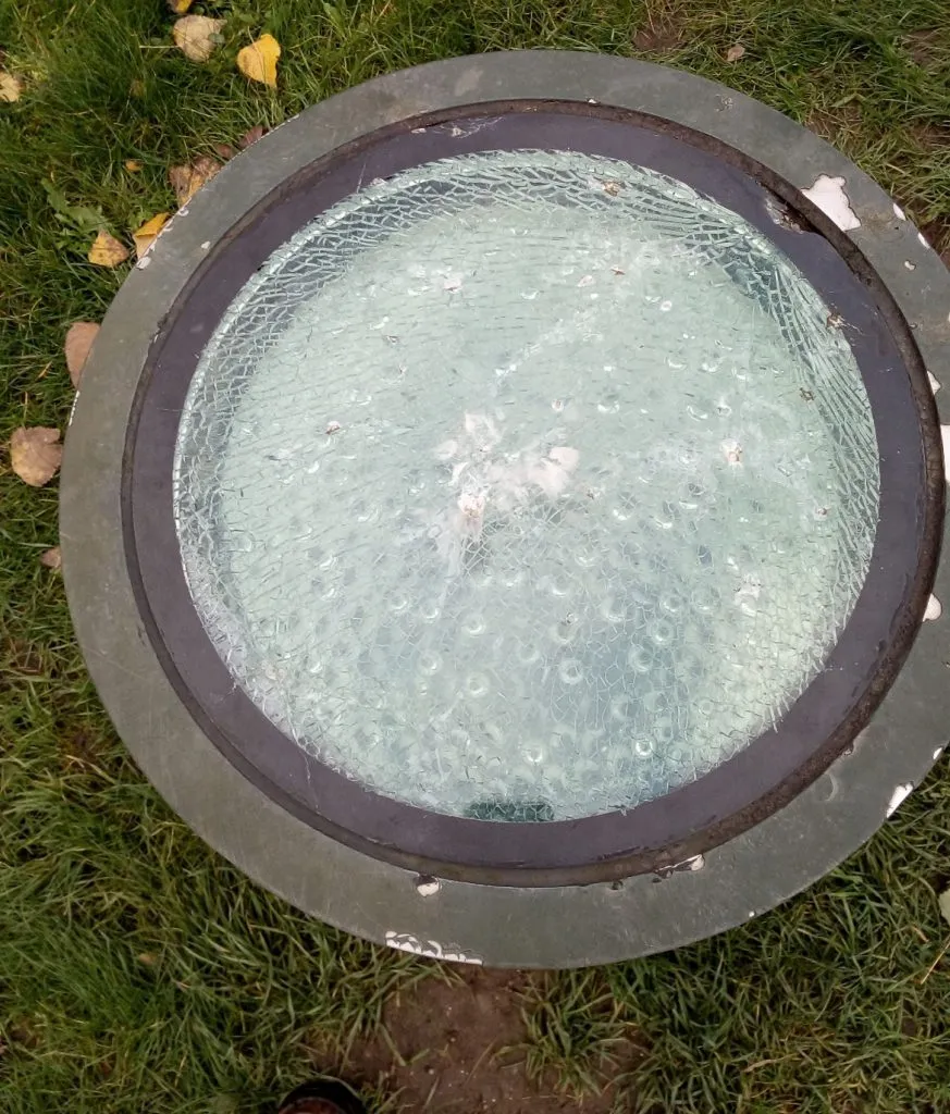 kunst openbare ruimte 3 873x1024