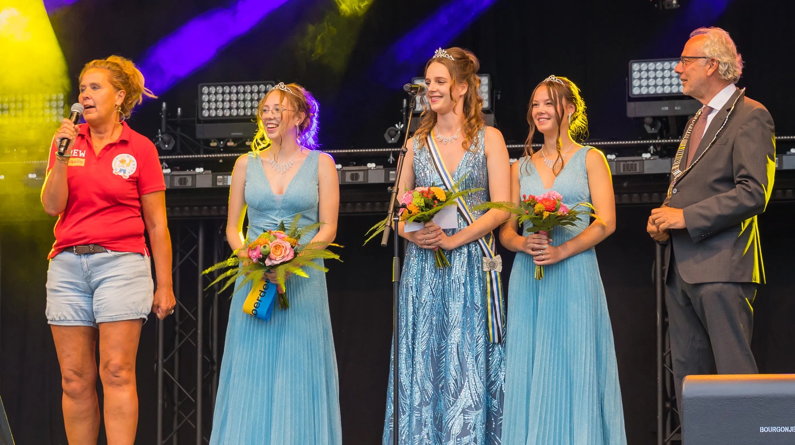 lampionnenoptocht 34