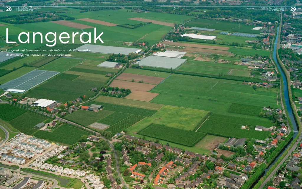 langerak luchk 1
