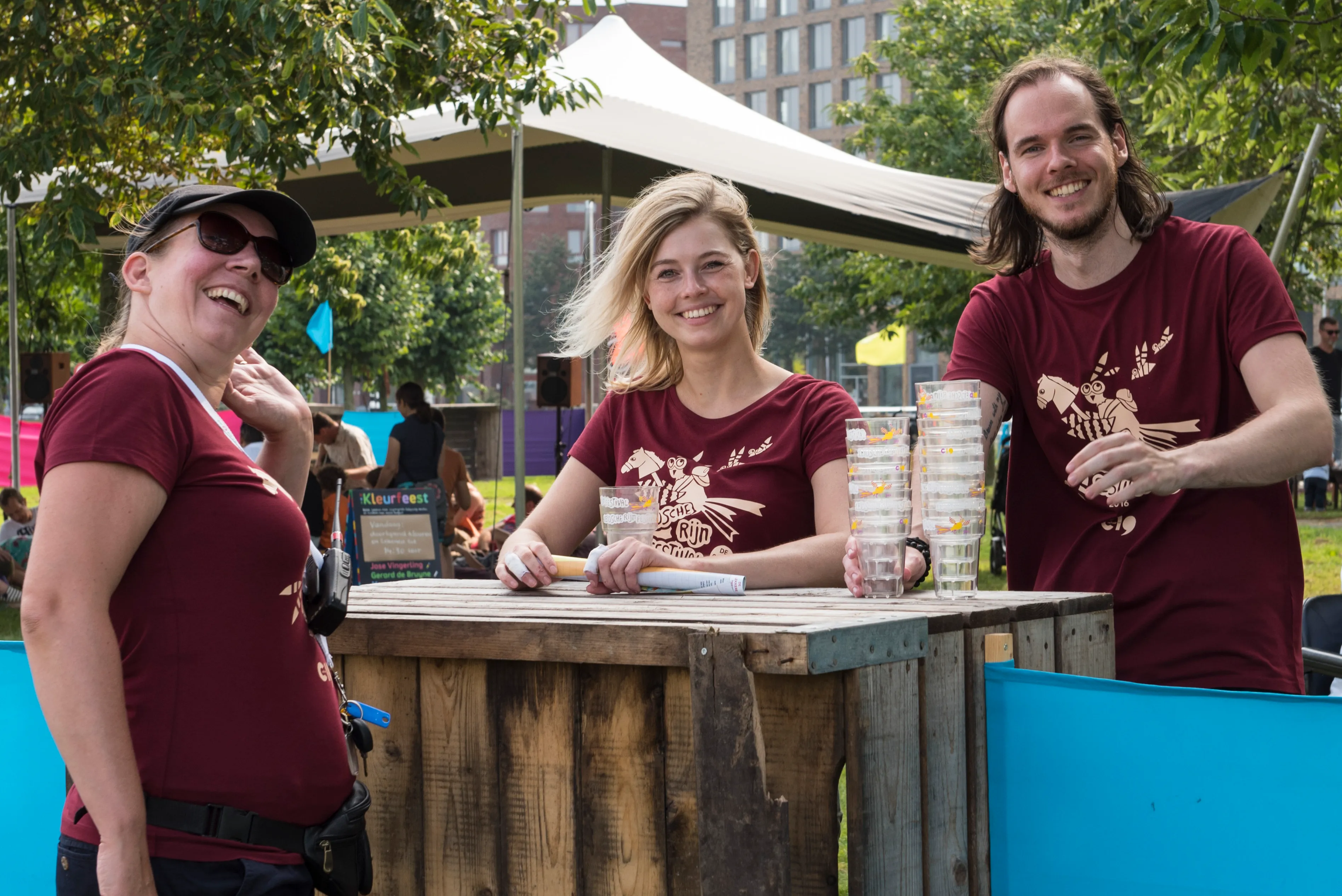 leidsche rijn festival 2016 7293 foto birgit schuch