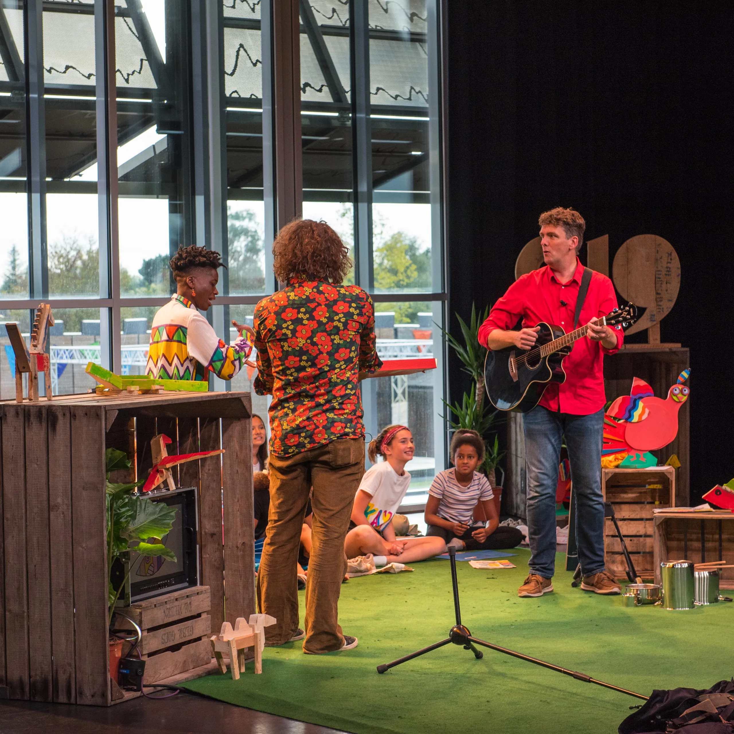 leidscherijnfestival2020 birgitschuch 10