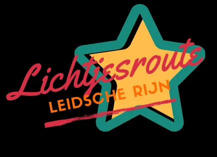 lichtjesroute 2022 1
