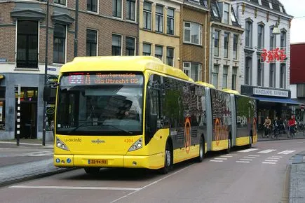 lijn28