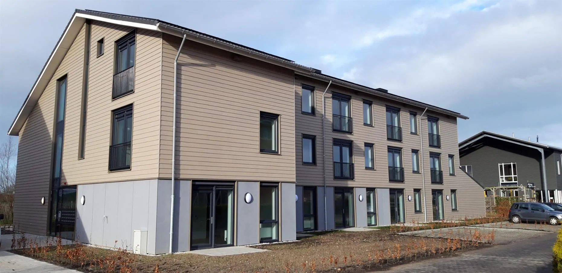 locatie 522 foto 1 pratumplaats1