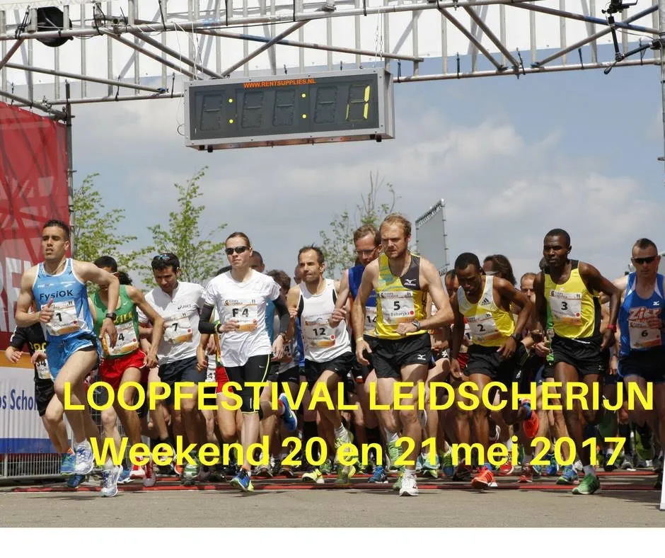 loopfestivalleidscherijn