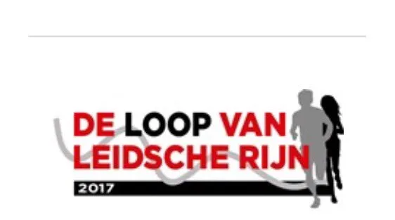 loopvleidscherijnlogo