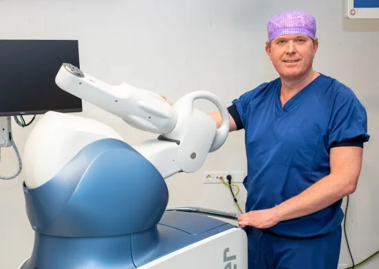 mako martijnvandijk 1