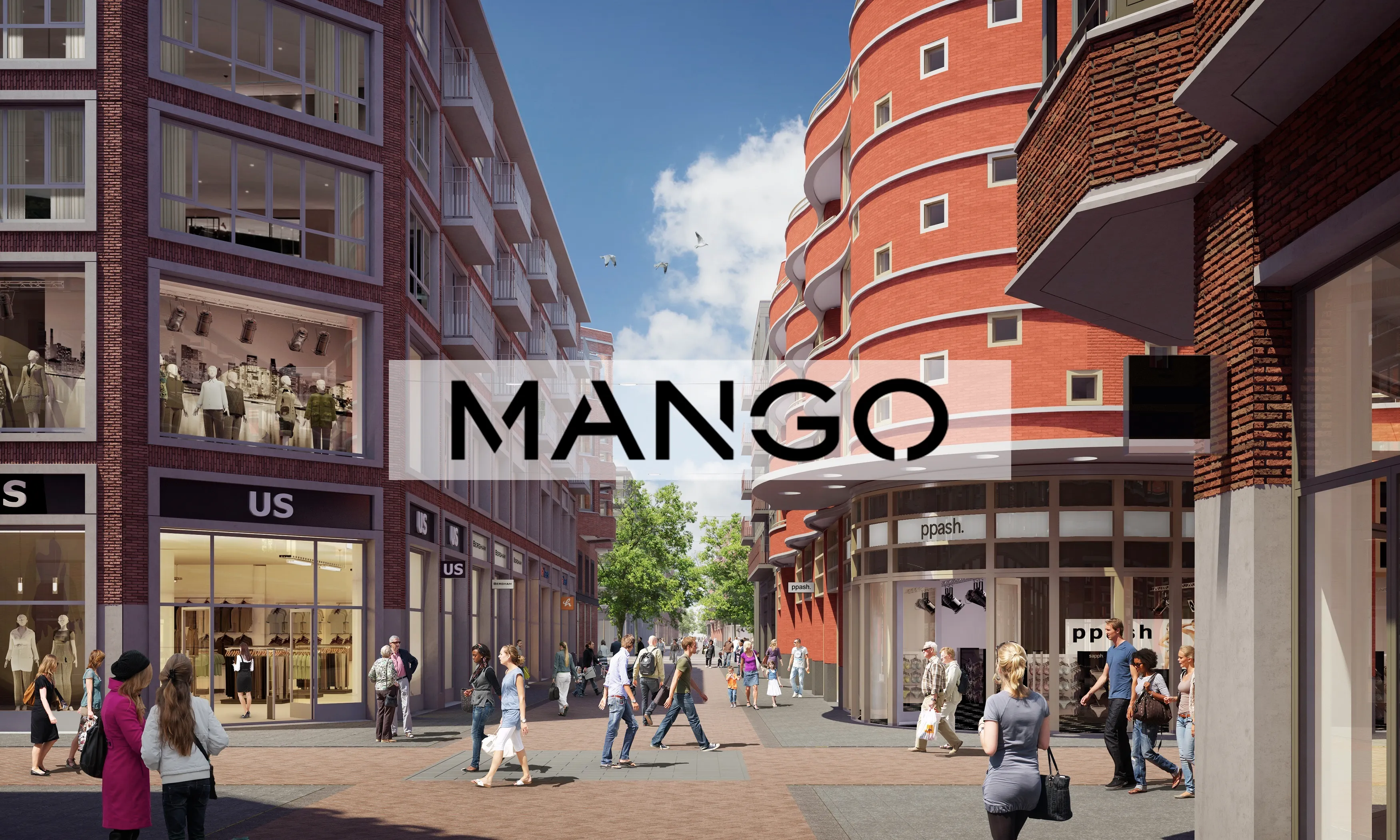 mango lrc