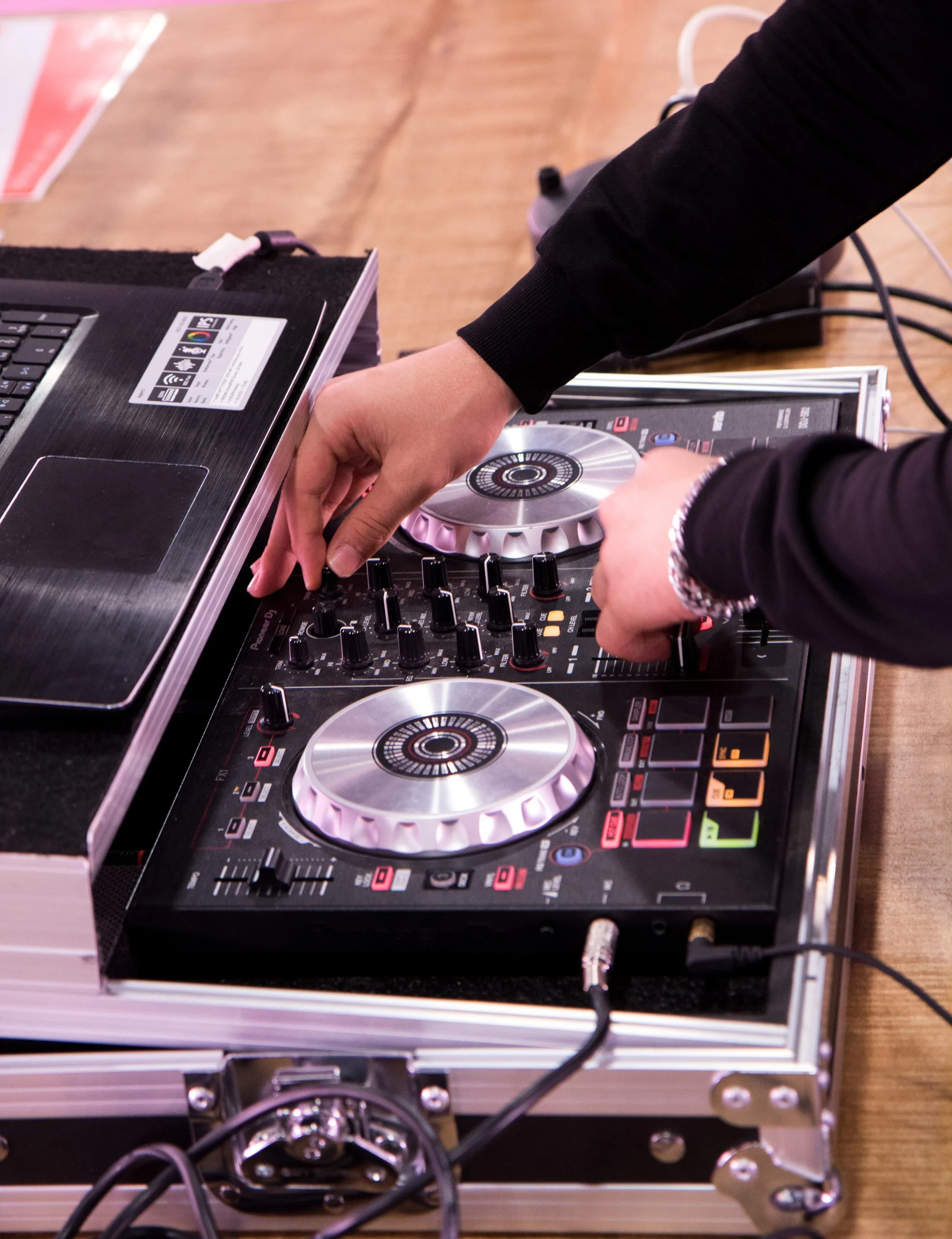 mg 9603 1 foto herman kemperman