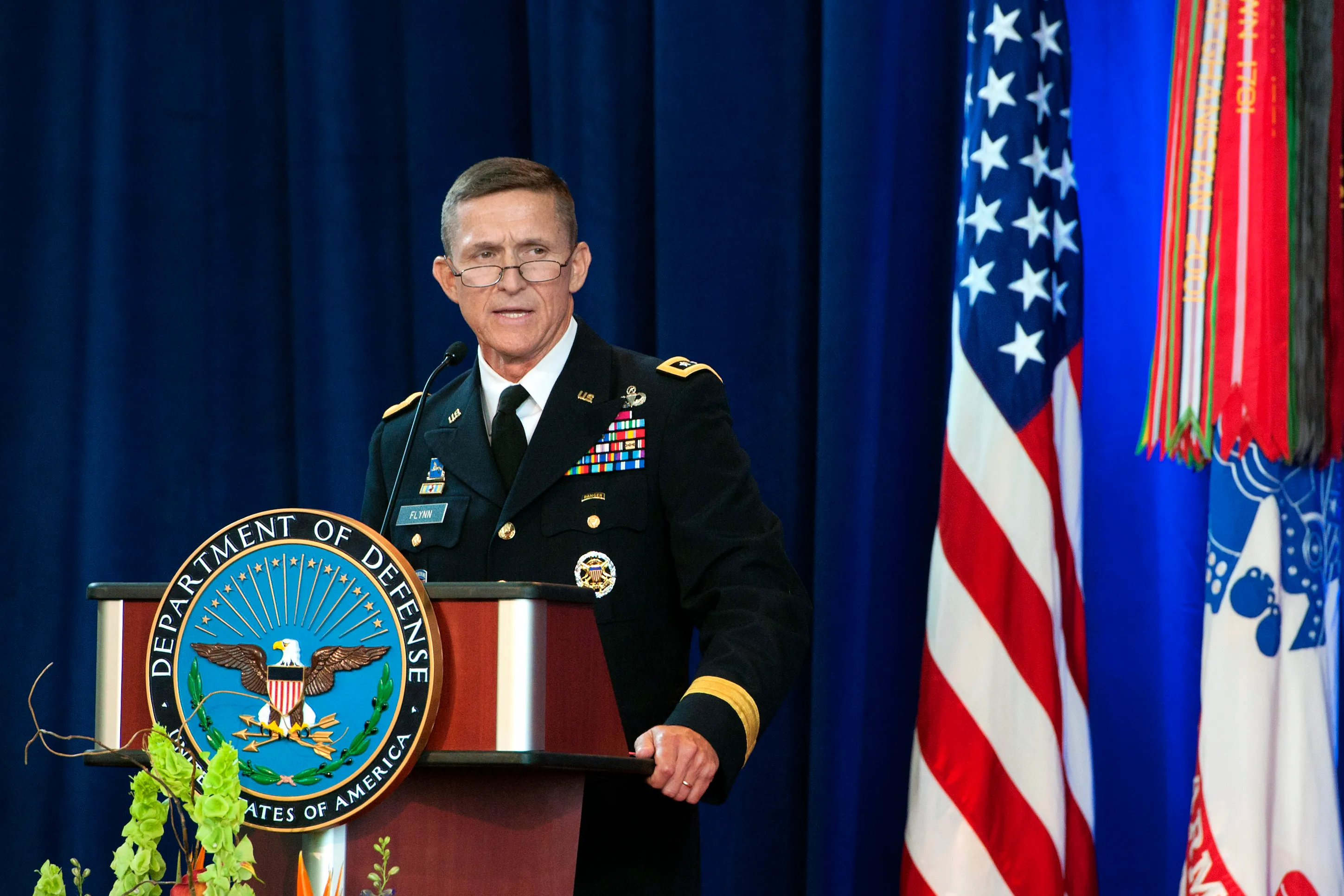 michaelflynn