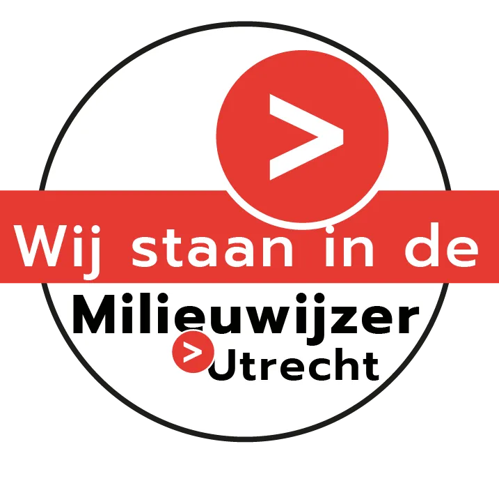 milieuwijzer knop extern