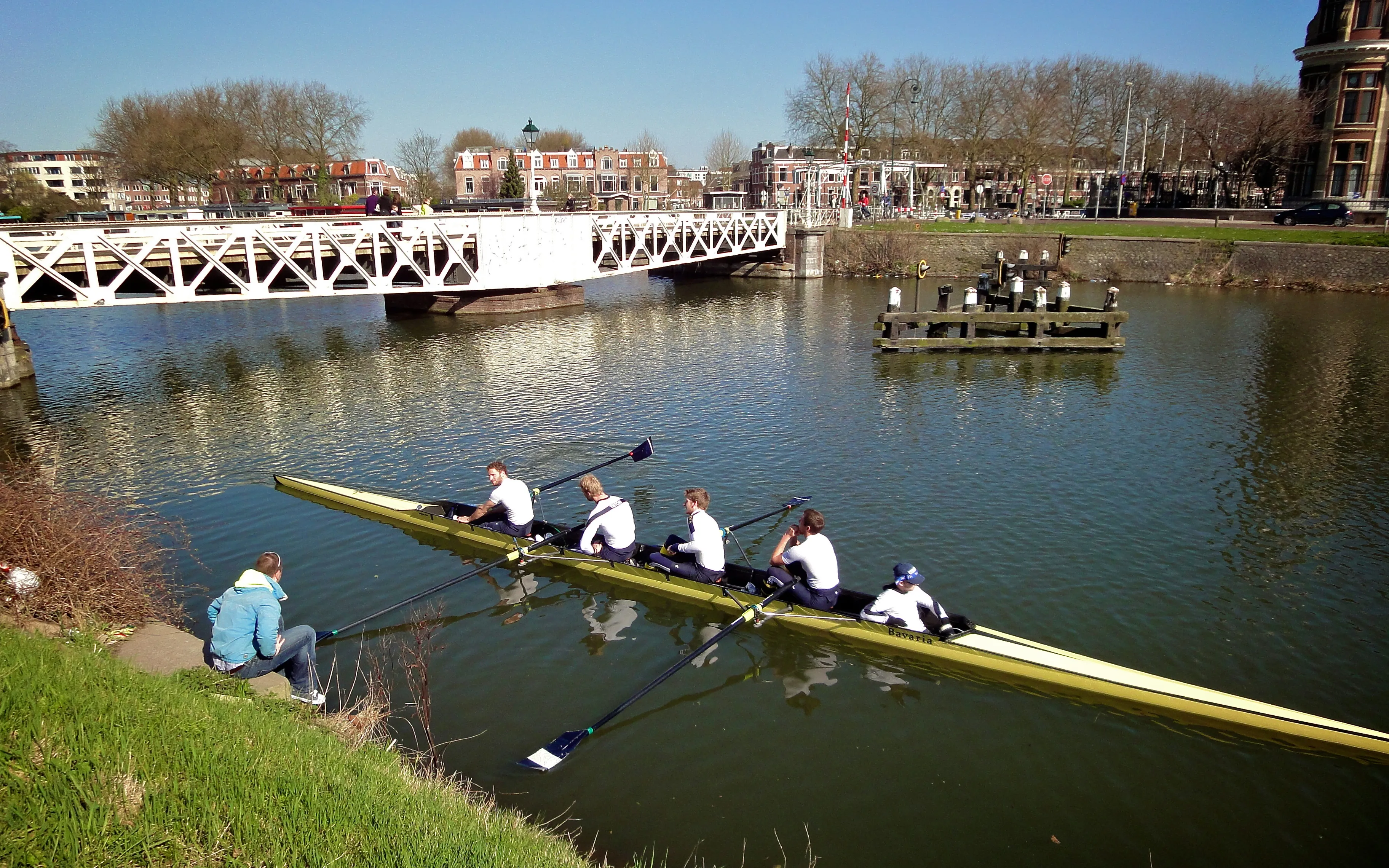 muntbrug1