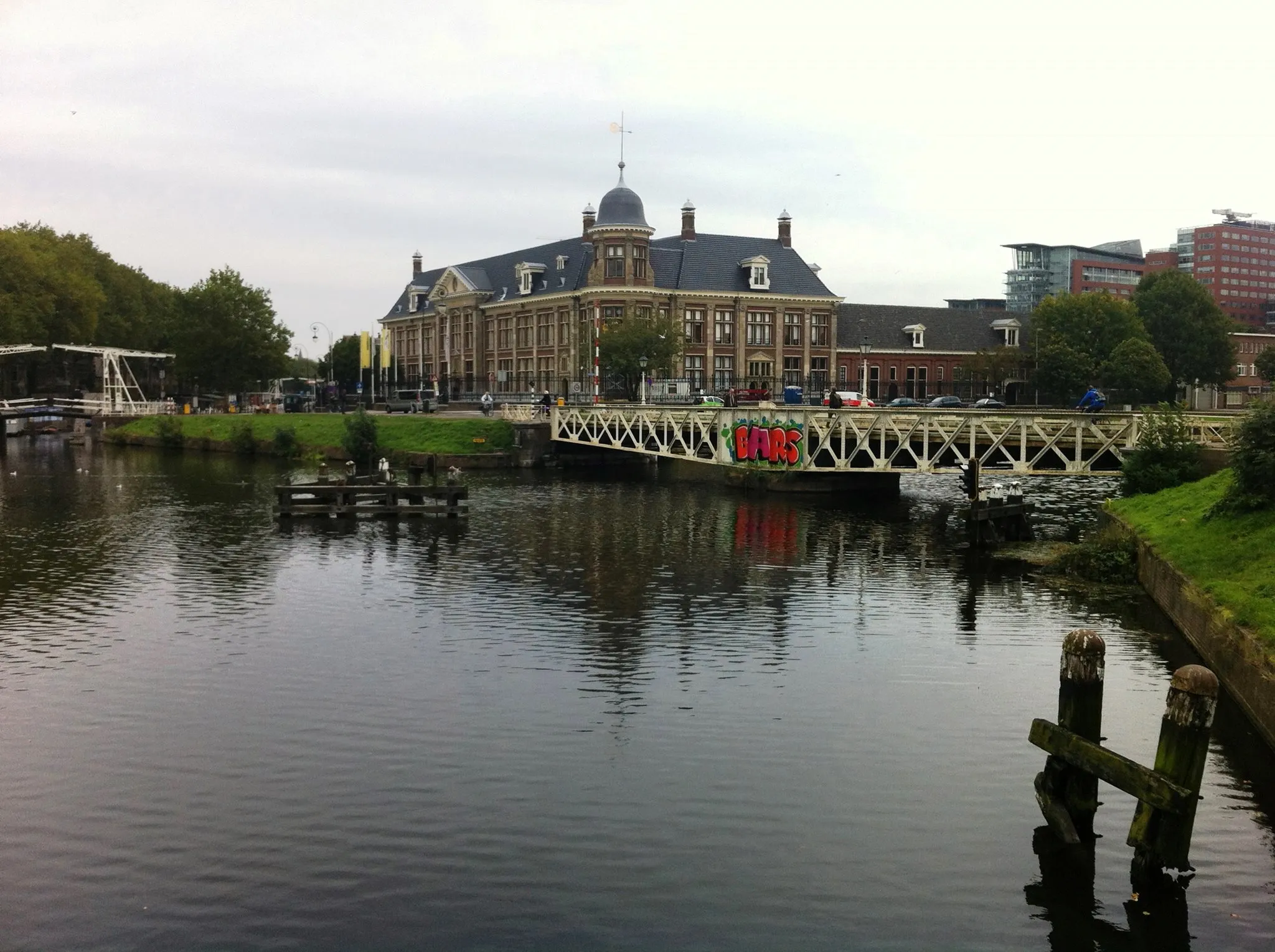muntbrugjpg