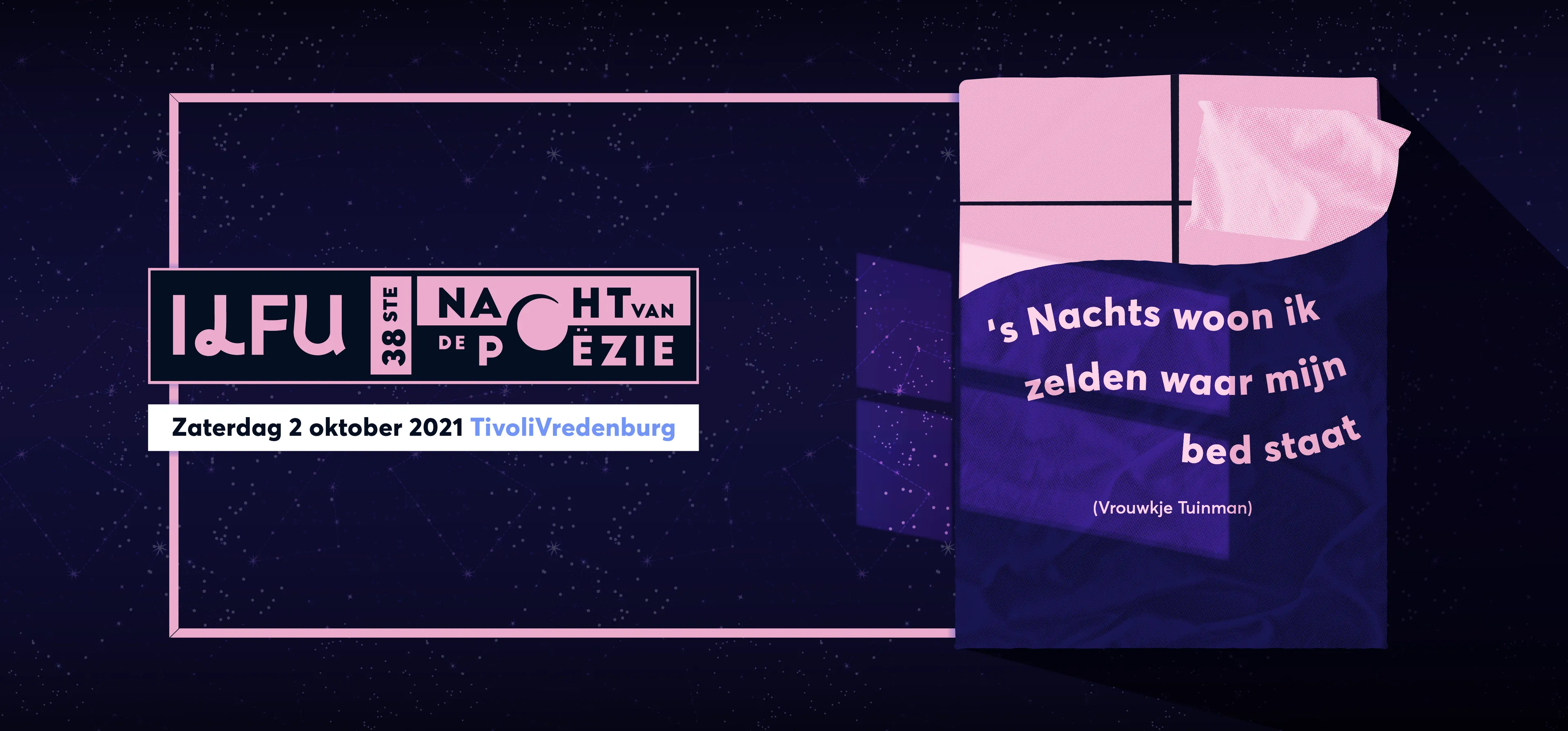 nacht 2021 webheader 1
