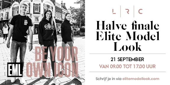 narrowcast 576 x 288 px emln lrc utrecht 20 08 2019