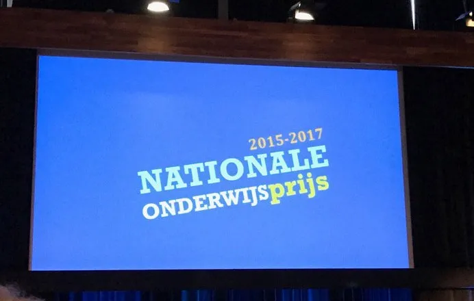 nationaleonoderwijs