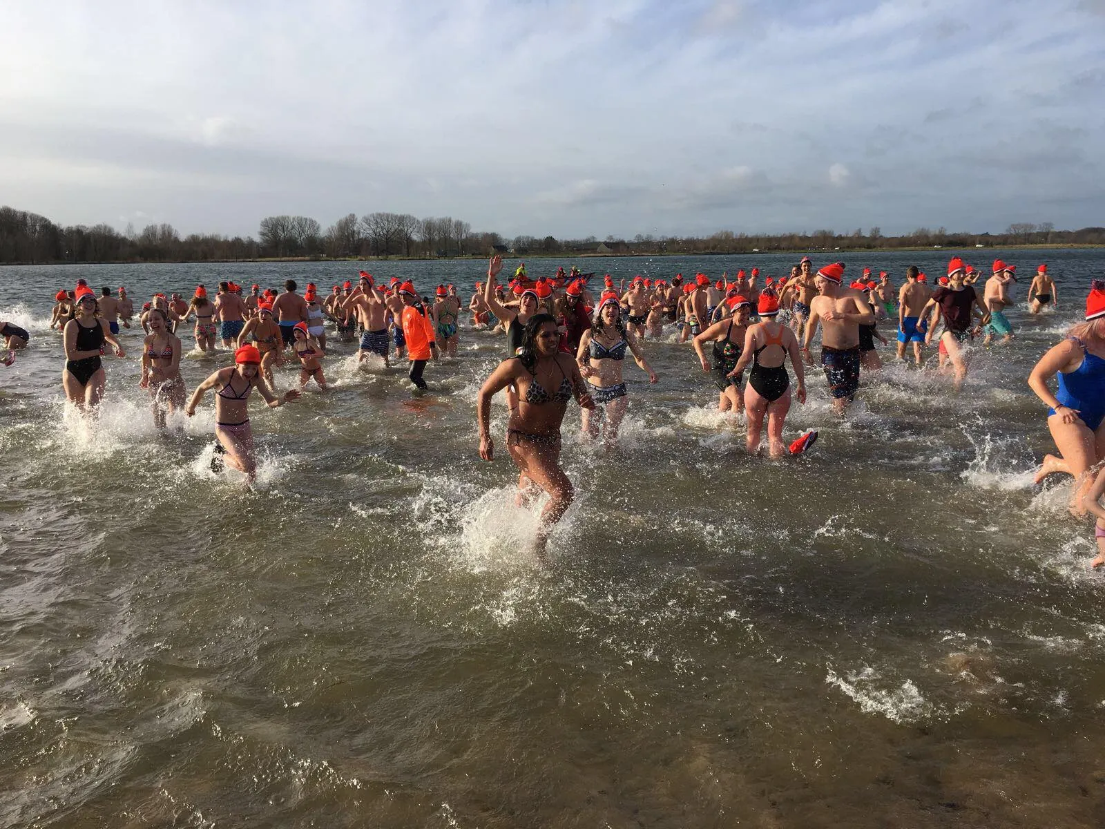 nieuwjaarsduik2