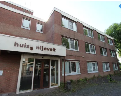 nijelvelt