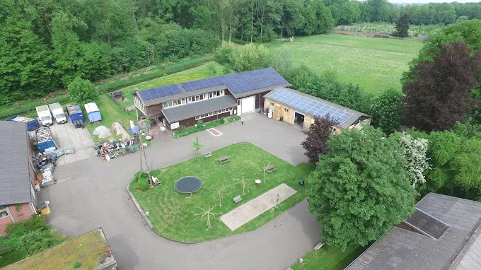 org 6ec93a73f3c047ba 1526118662000