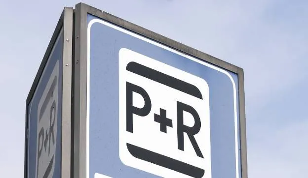 p r