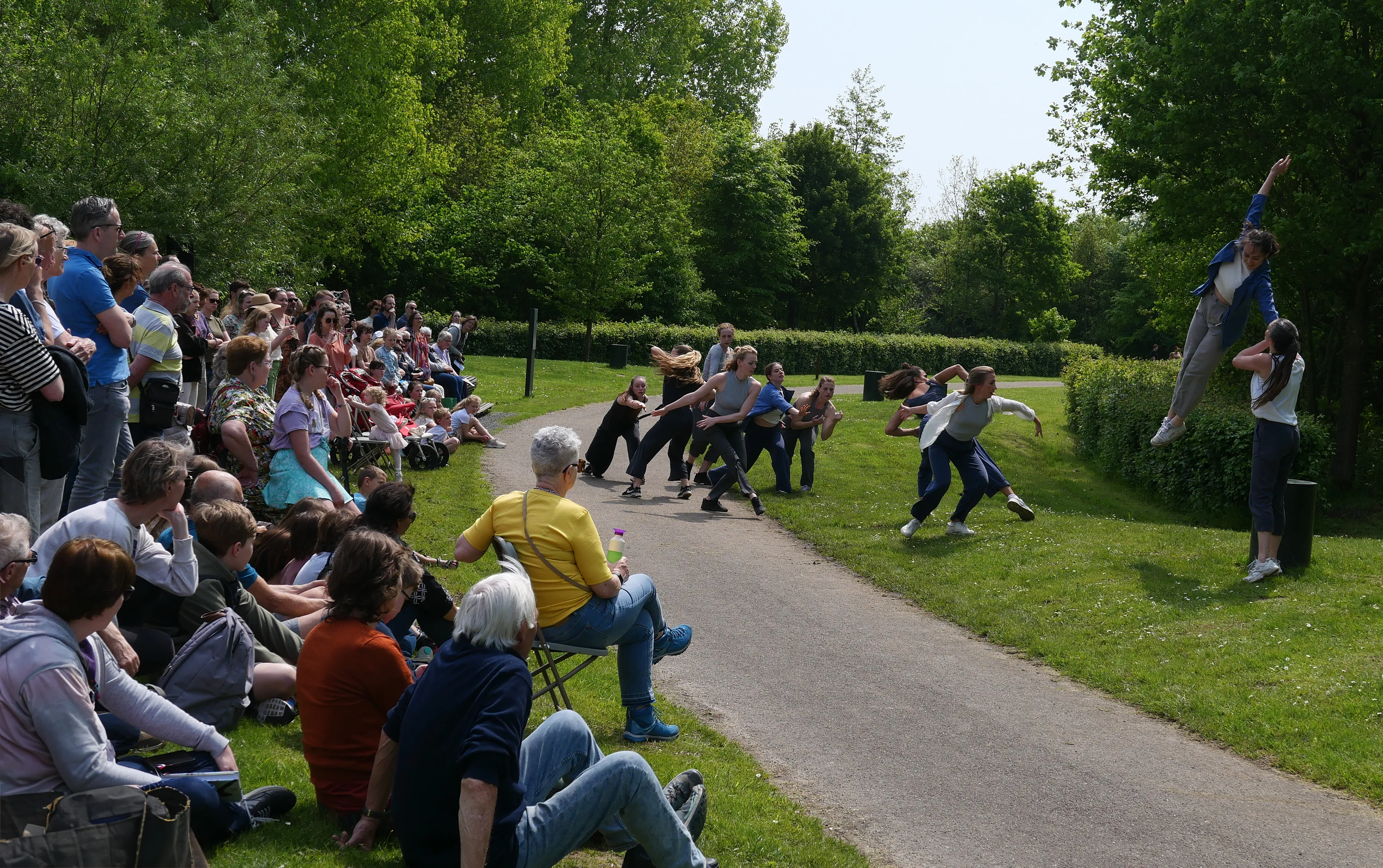 p1012732 edit2 foto laurent meijlink 1