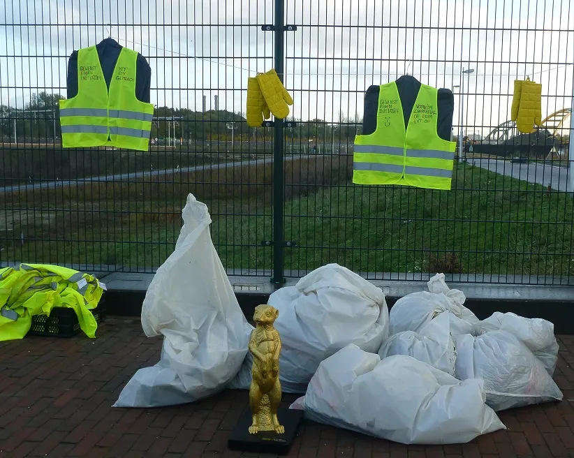 p1050202 klein oogst en waslijn