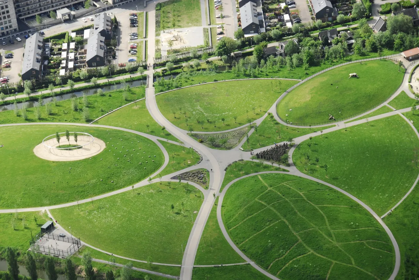 parkhogeweide1