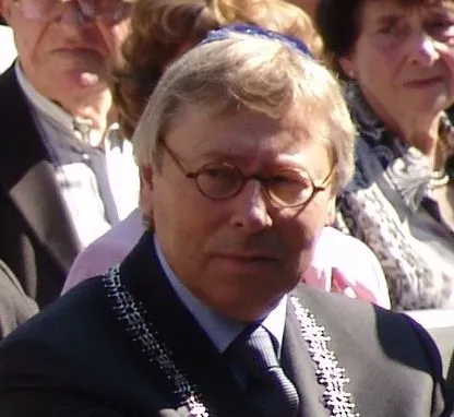 peterdenoudsten11092008