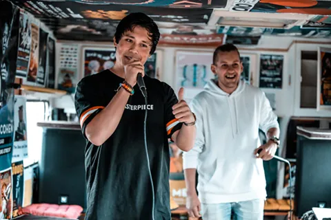 photos by kaka lee 34 480