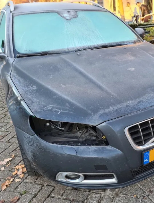 politie2
