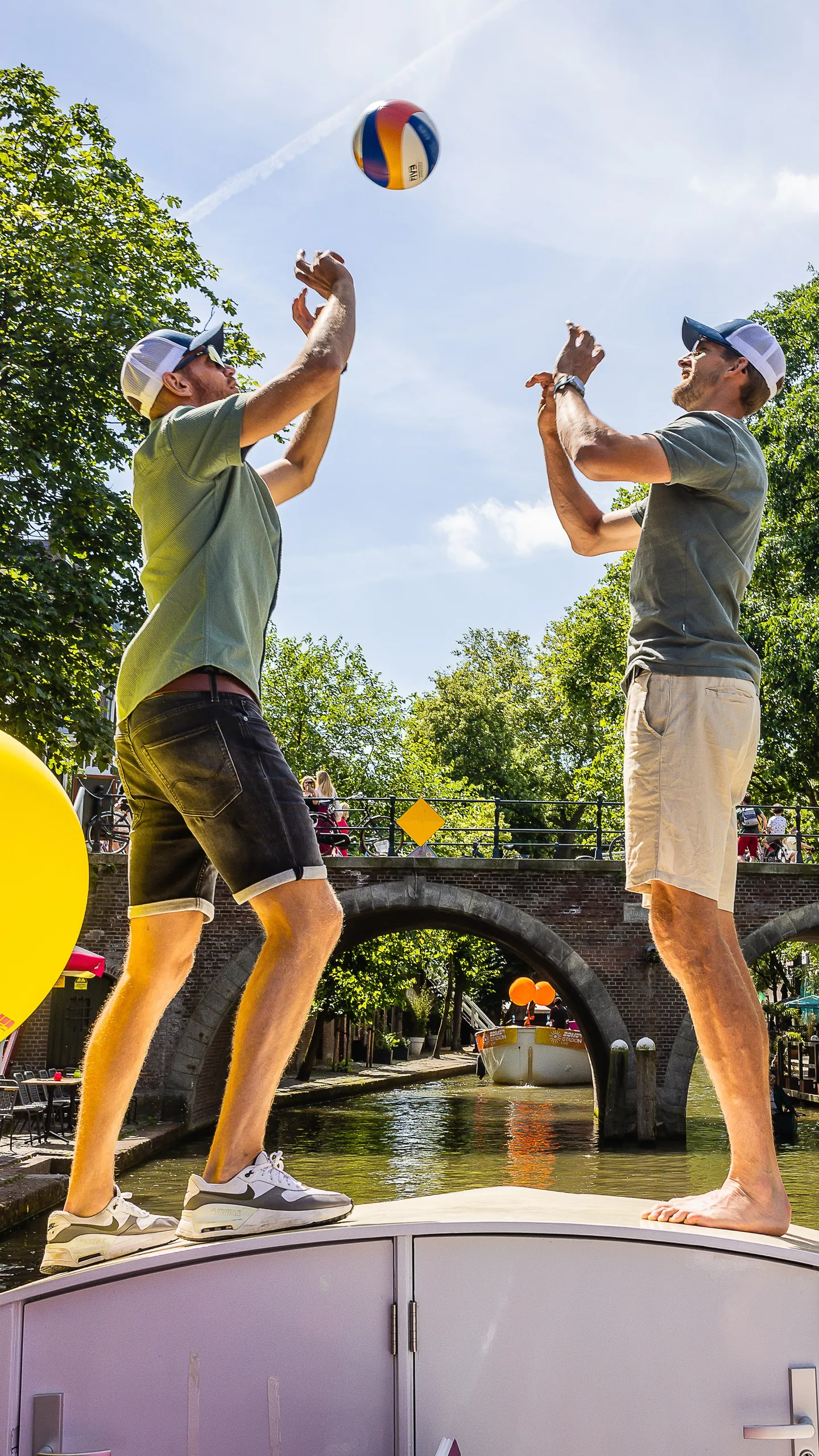 promotie zomerstadion utrecht 2024 9