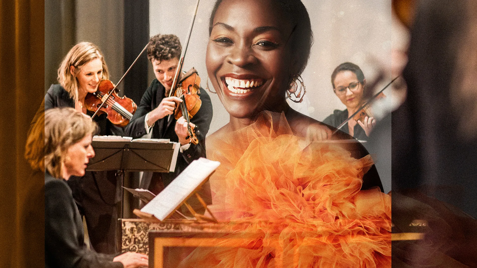 pv hobameetsjdb liglowres