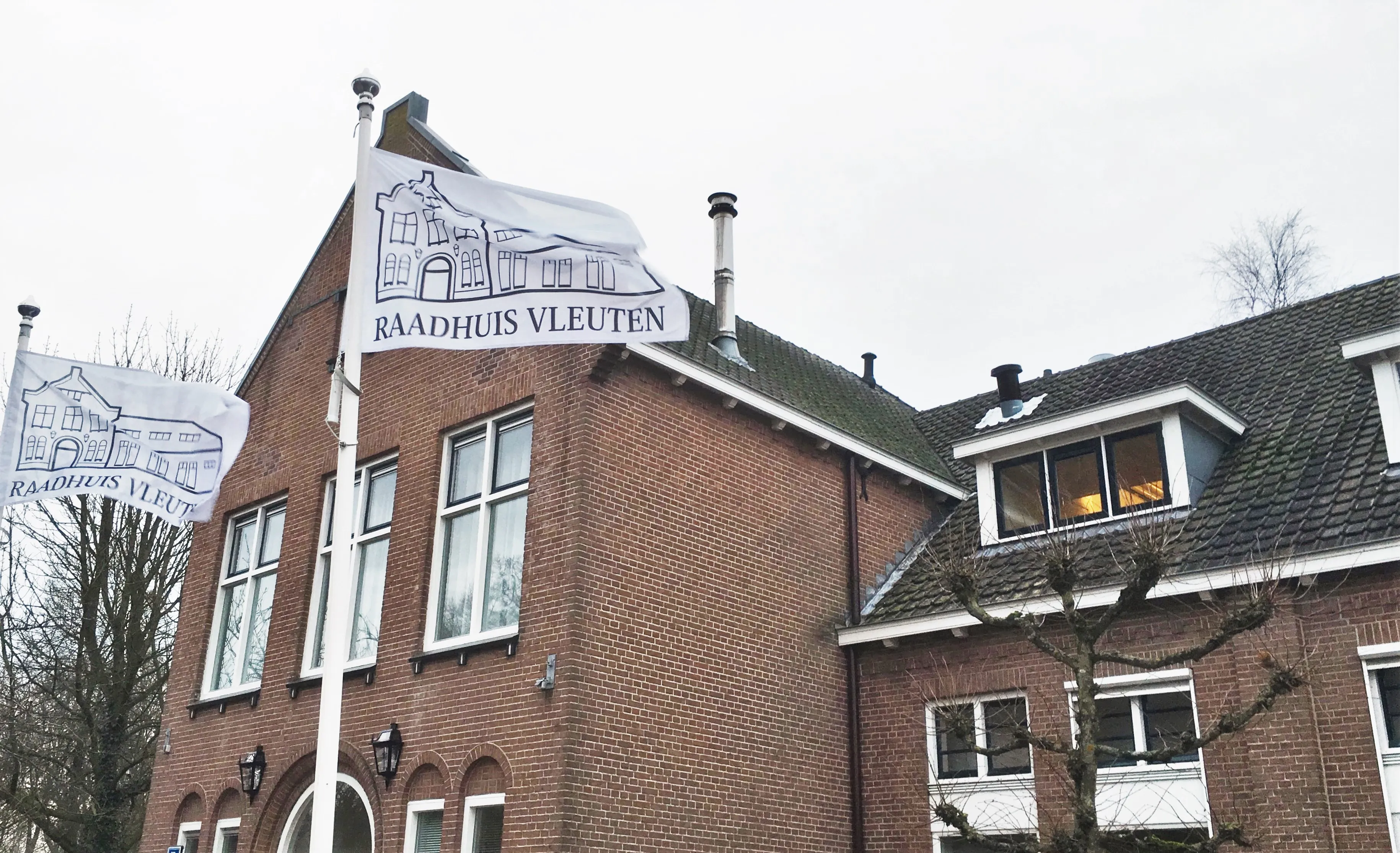 raadhuis vleuten1