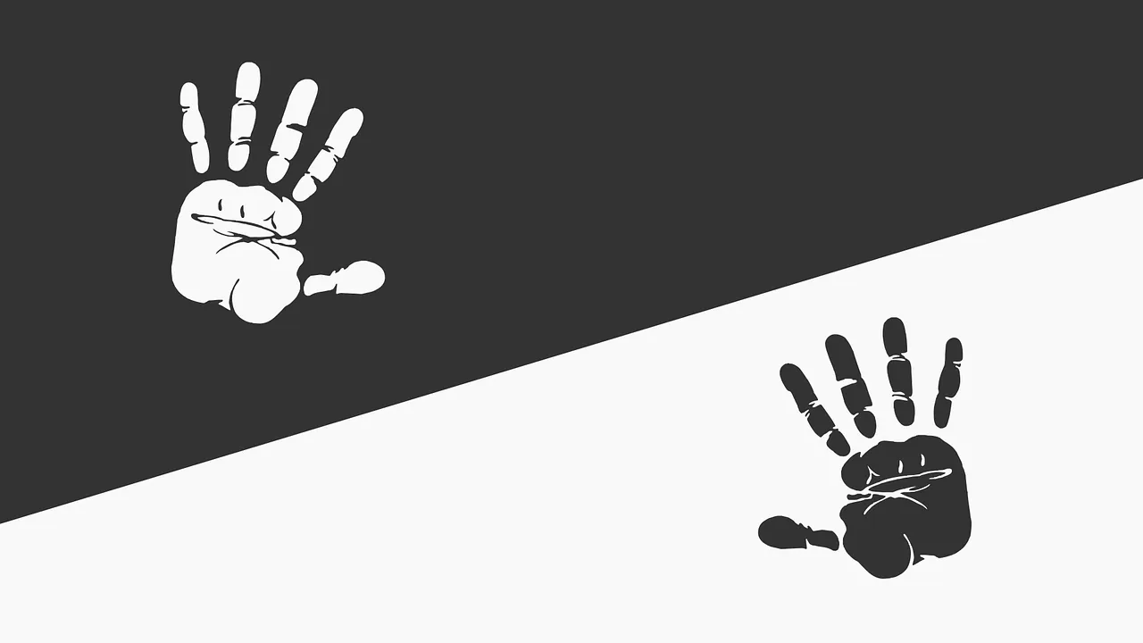 racism gb7e900871 1280