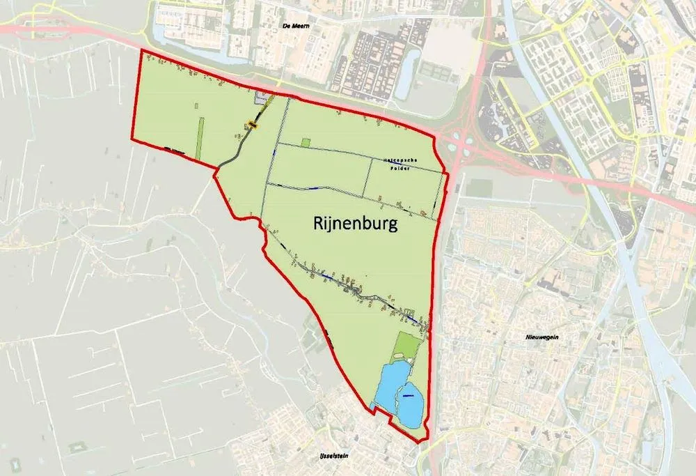 rijnenburg1