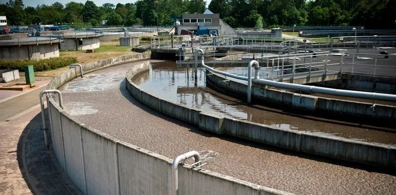 rioolwaterzuivering2