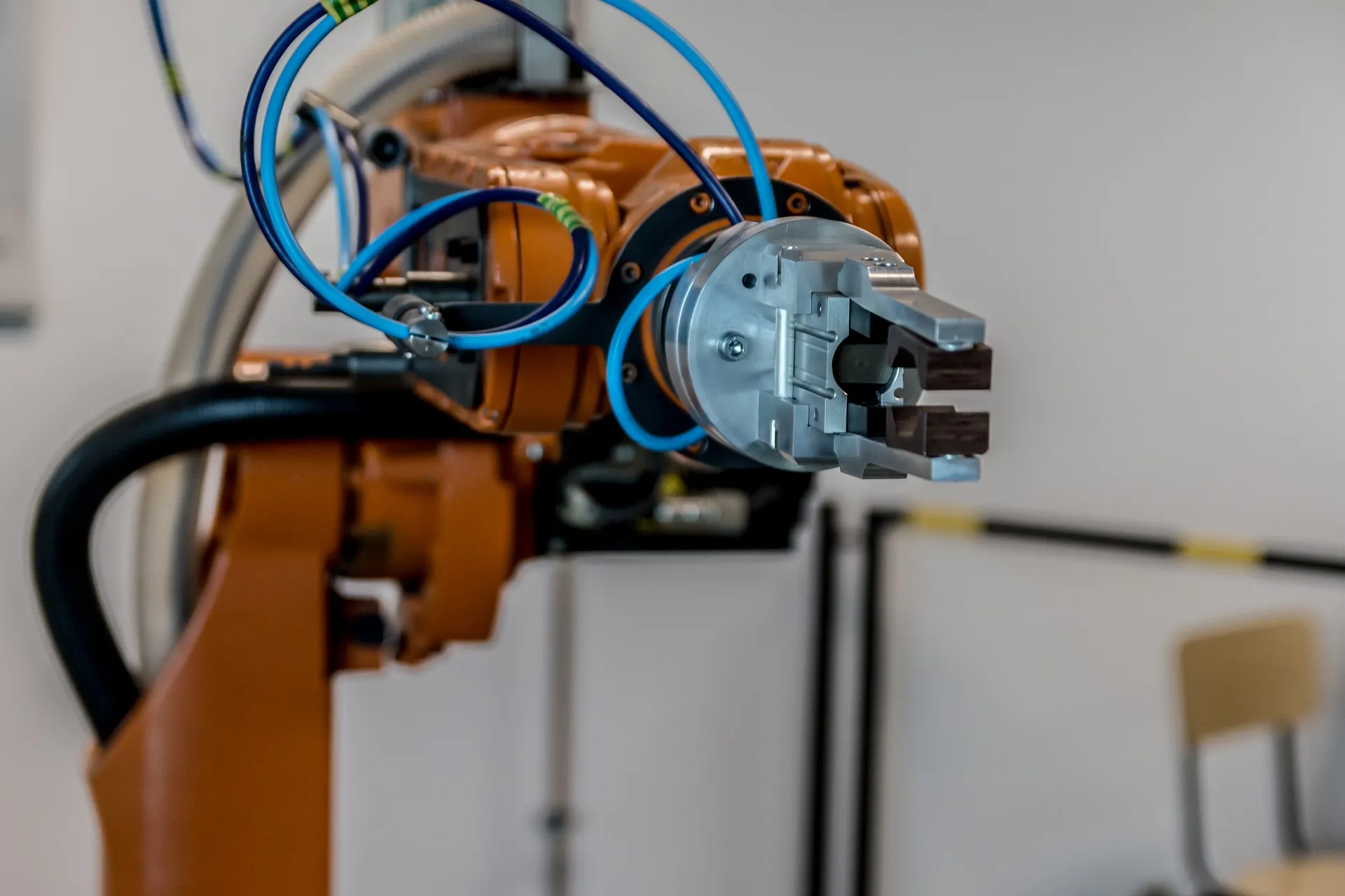 robot g53c419e23 1920