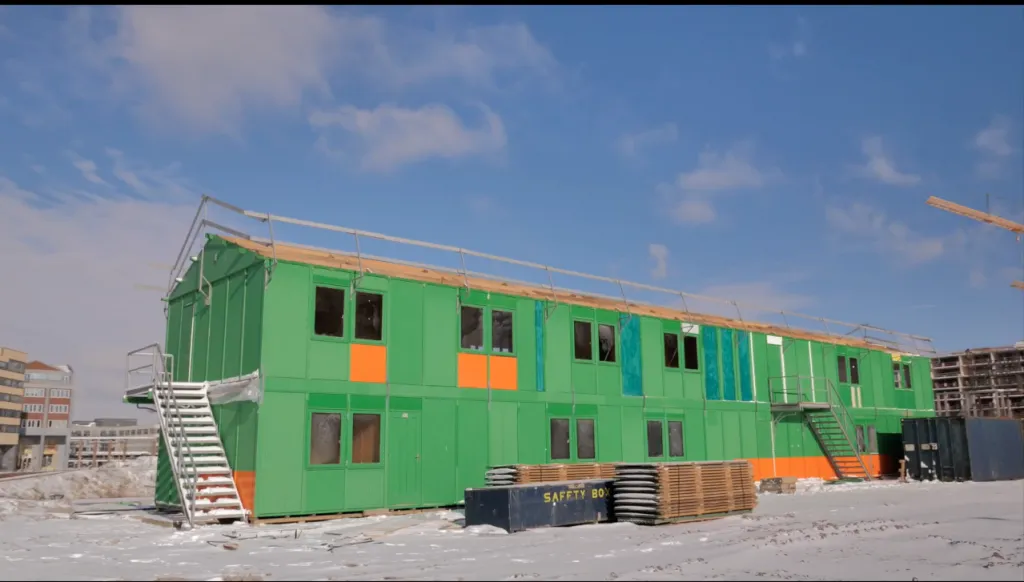 schermafbeelding 2021 02 18 om 100418 1024x582 1