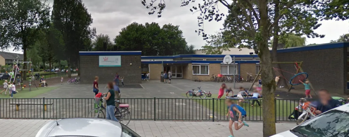 schermafdruk 2017 01 29 201340