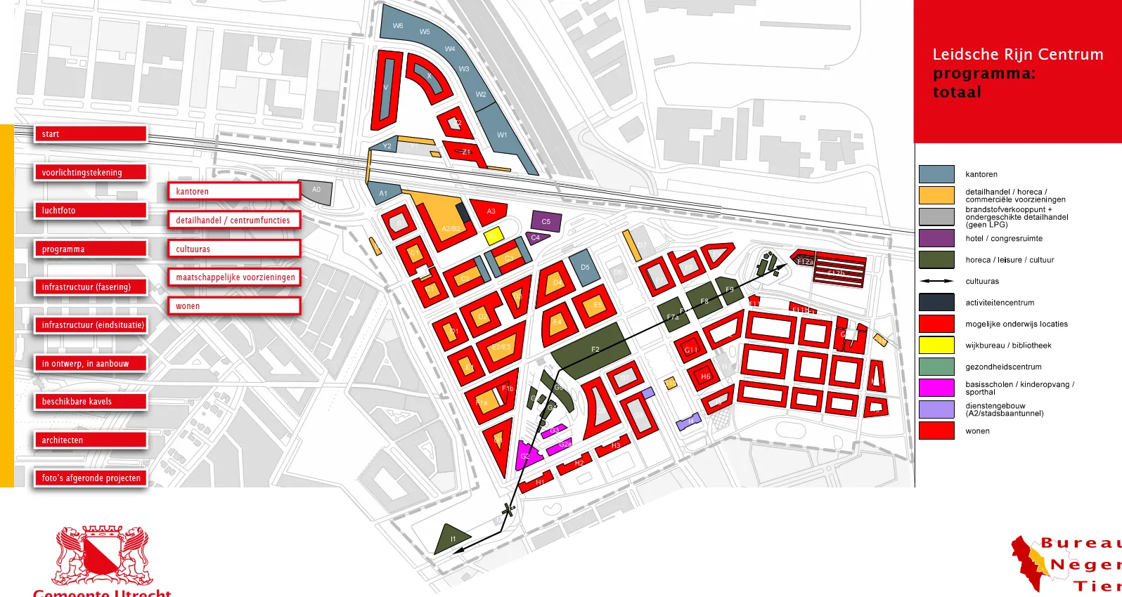 schermafdruk 2017 02 14 113156