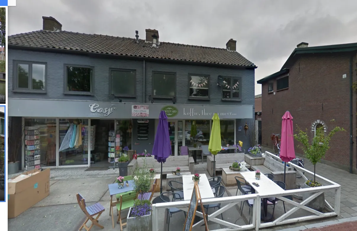 schermafdruk 2017 02 22 102920