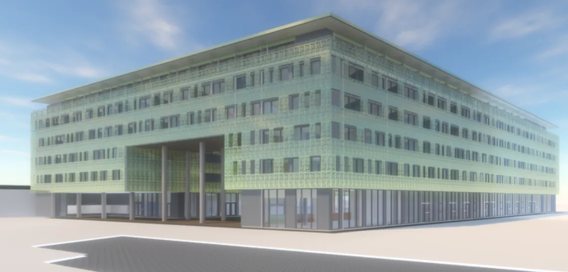 schermafdruk 2017 03 04 133559